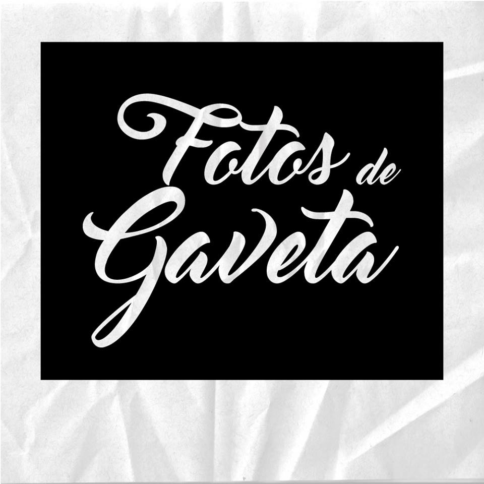 LogoFotosdeGavetaPreto