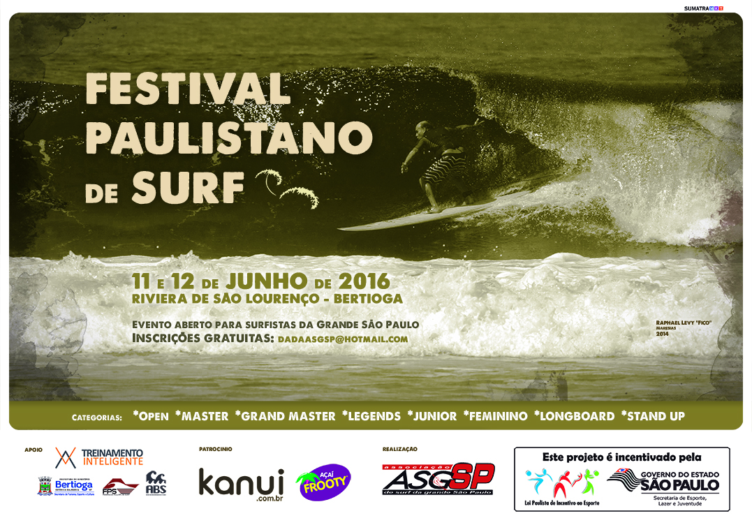 cartaz_festival_paulistano_surf_2016_baixa