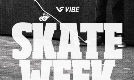 Domingo: Dia Mundial do Skate