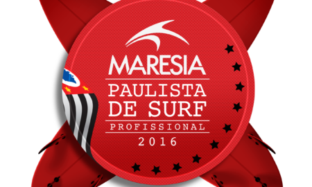 Paulista de Surf Pro