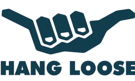 Hang Loose Pro Contest 2016