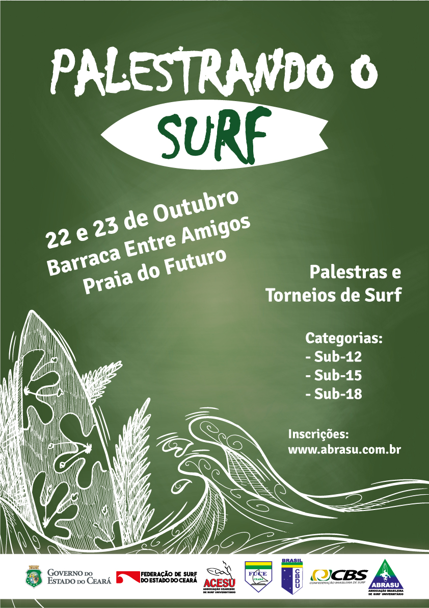 cartaz-palestrando-o-surf-2016