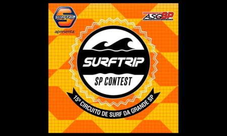Highlights SP Contest 2016