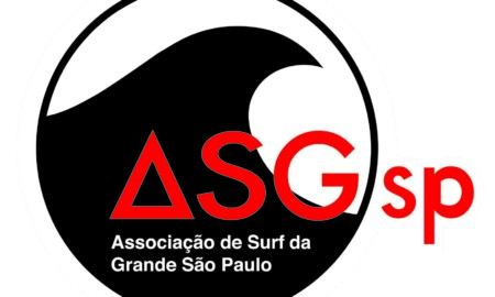 ASGSP apresenta o novo logotipo