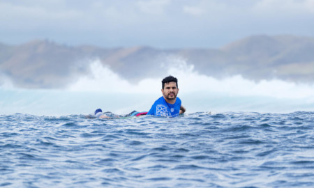 Ian e Ítalo estão fora do Fiji Pro 2017