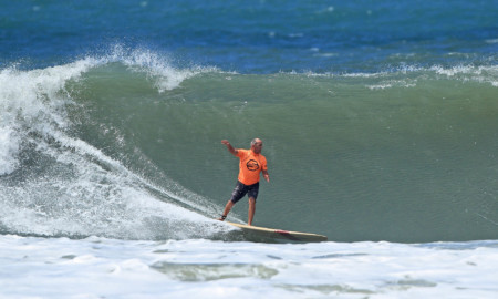 Surf Trip SP Contest tem novo formato