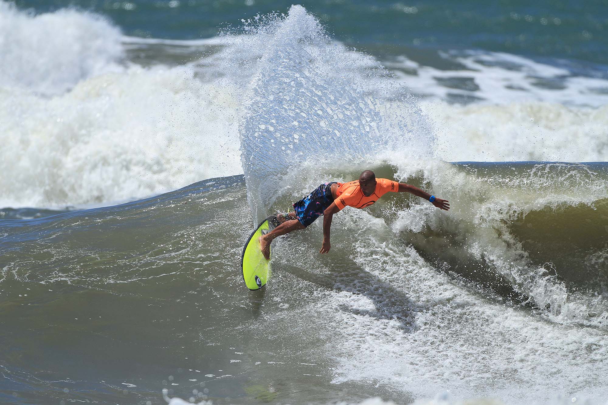 Pedro Oliveira Surf Trip SP Contest Cambury Foto Munir El Hage1