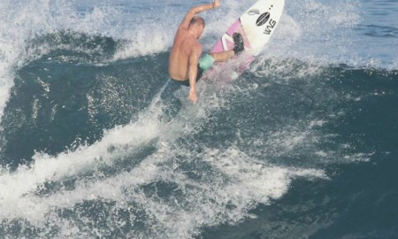 Fico Surf Festival segue com inscrições abertas