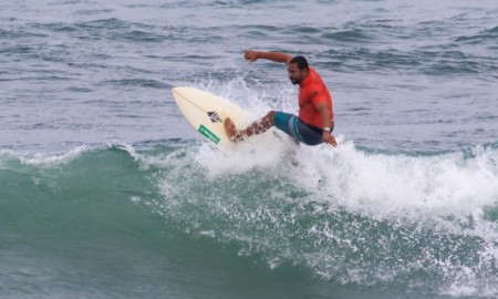 Fico Surf Festival abre inscrição