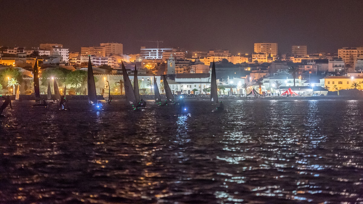 26/05/18 - Lagos (POR) - © Ricardo Pinto | WATER KINGS
