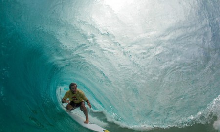 Fia: mais de 30 anos de história ligada ao surf