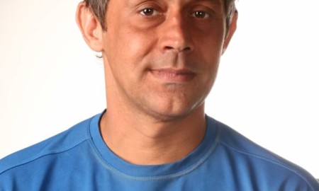 Faleceu o jornalista Roberto Pierantoni