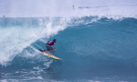 Surfistas de 21 países estão confirmados no QS 3000, no Peru
