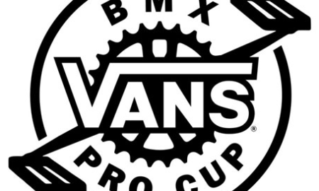O Vans BMX Pro Cup Series anuncia a agenda de 2019