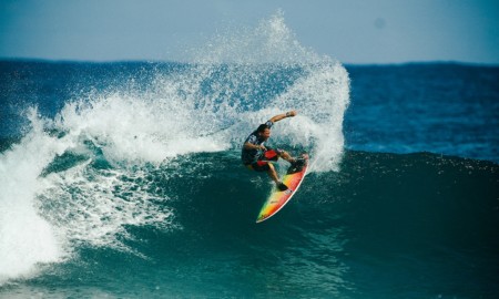 deep in surf entrevistou o empresário e surfista Zé Paulo