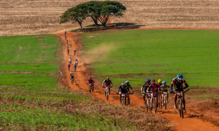 Festival Brasil Ride vai movimentar a economia de Botucatu
