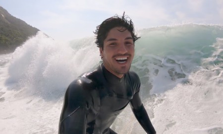 World Surf League projeta futuro sem Gabriel Medina
