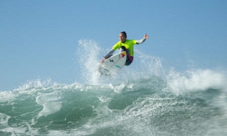 WSL comemora três surfistas entre os Top 50 dos atletas mais “comercializáveis” do planeta