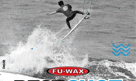 Qual é a melhor foto do Suntech apresenta Fu Wax Best Shot Surf Treino Digital?