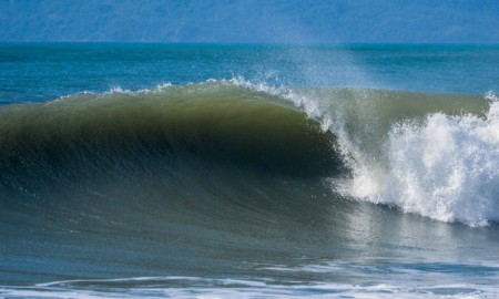 Circuito Caraguatatubense de Surf 2022 abre “janela de espera” para a 1ª etapa do ano