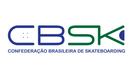 CBSK celebra 24 anos com lançamento de nova logomarca