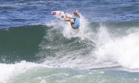 Circuito Banco do Brasil de Surfe chega em Alagoas, Marechal Deodoro