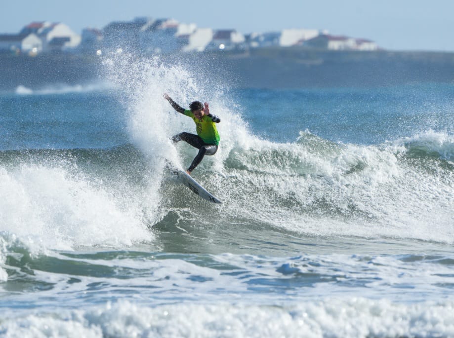 Foto Arquivo Pessoal