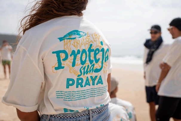 Foto Divulgação